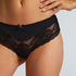 Maya Brazilian, Black