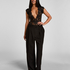 Body Viktoria, Black