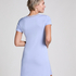 Nightshirt Jersey, Blue