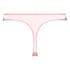 Briar thong, Pink