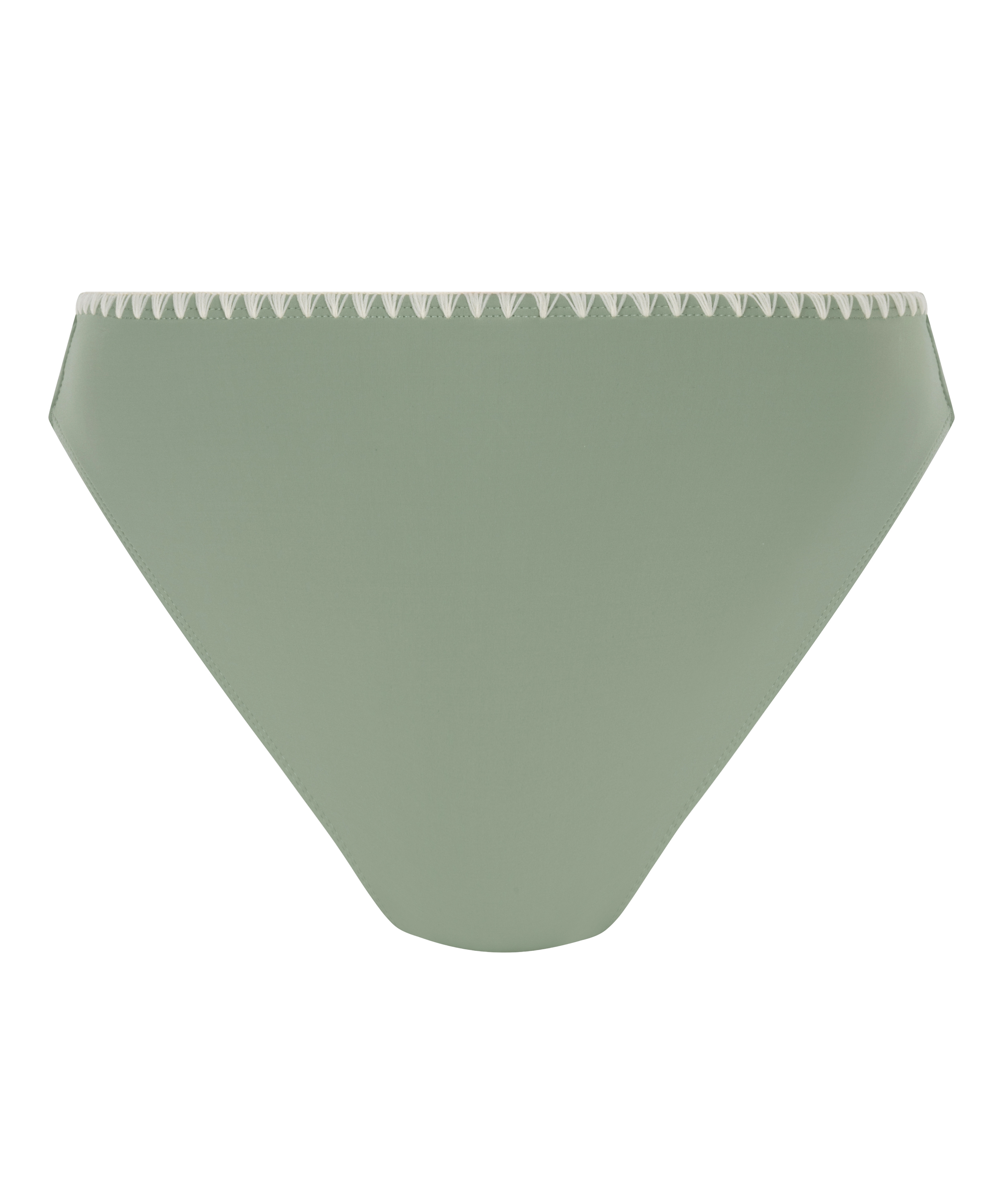 Joburg Bikini Bottom, Green, main