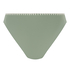 Joburg Bikini Bottom, Green
