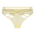 Wera Thong, Yellow