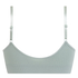 Dianne Bralette, Green