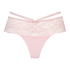 Francesa Boxerthong, Pink