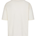 T-shirt with Print, White