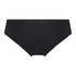 Mesh Brazilian, Black
