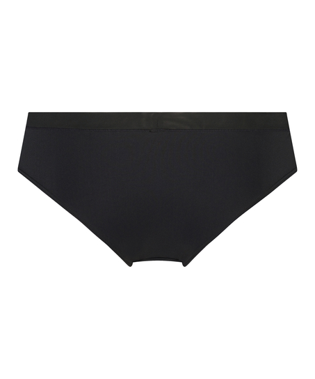 Mesh Brazilian, Black