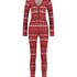 Onesie, Red