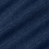 super soft Boatneck shirt with Cashmere, Blue