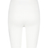 Bae Cycling Shorts, White
