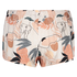 Pyjama Shorts, Pink