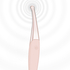 Senzi Vibrator, Pink