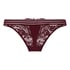 Sully Thong, Purple