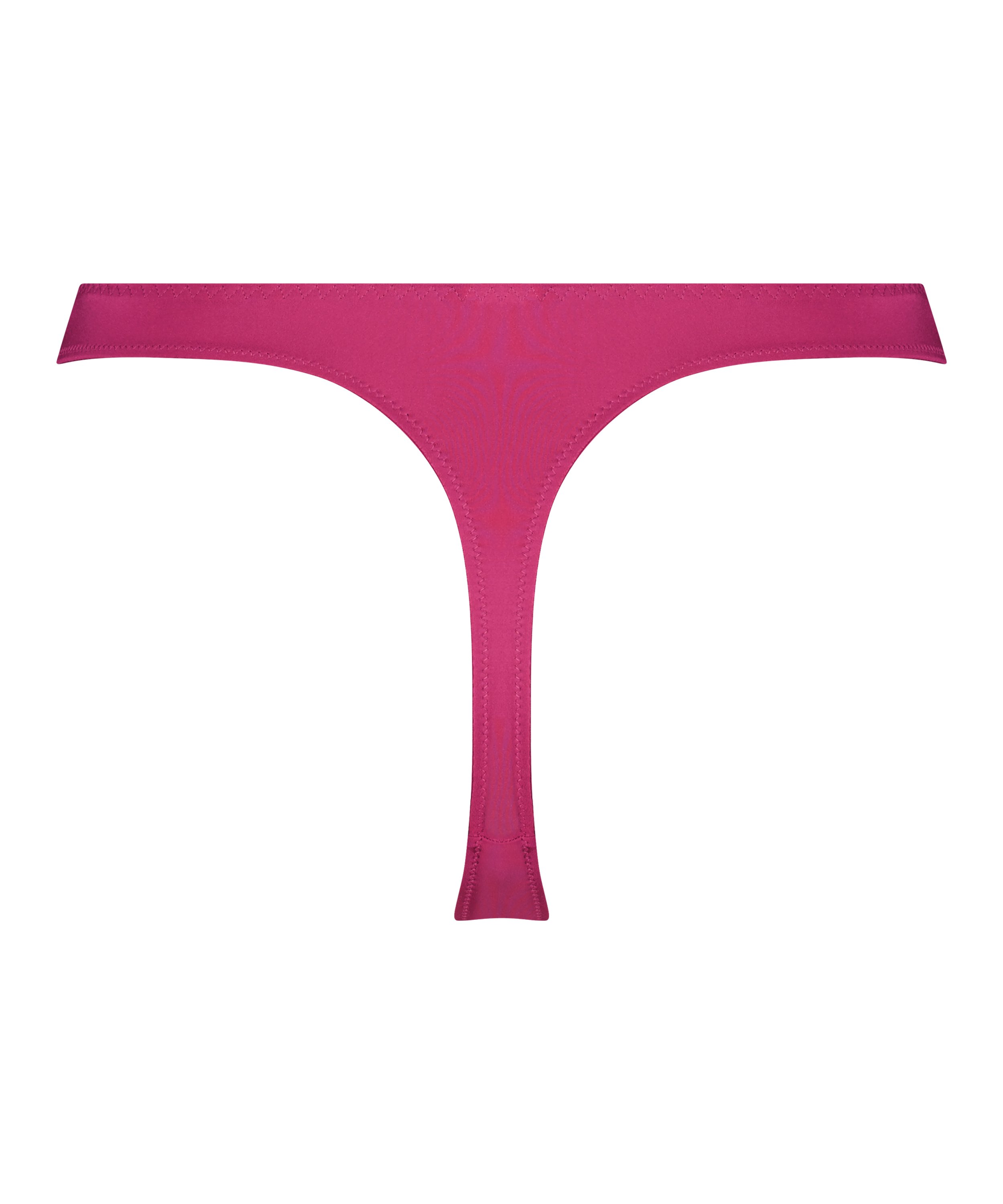 Marine Thong, Pink, main