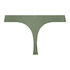 Maya Thong, Green