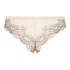 Yvo Brazilian Curvy, Pink