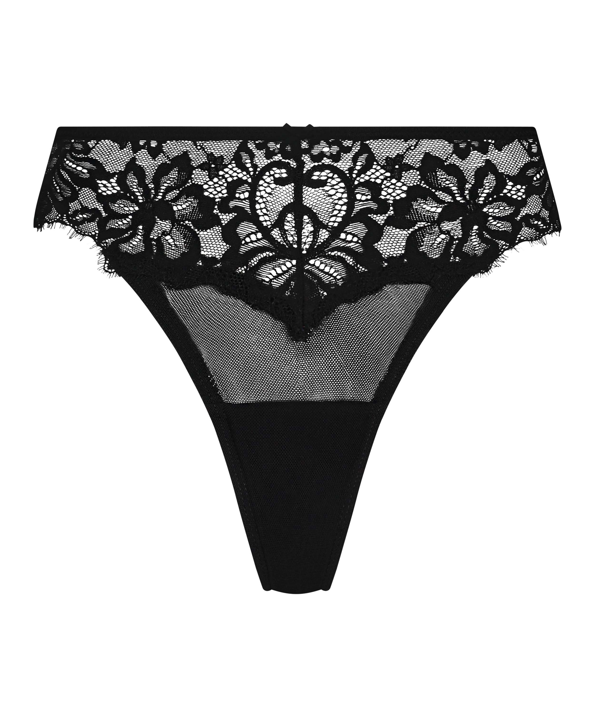 Isabella Brazilian, Black, main