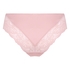 Sophie Knickers, Pink
