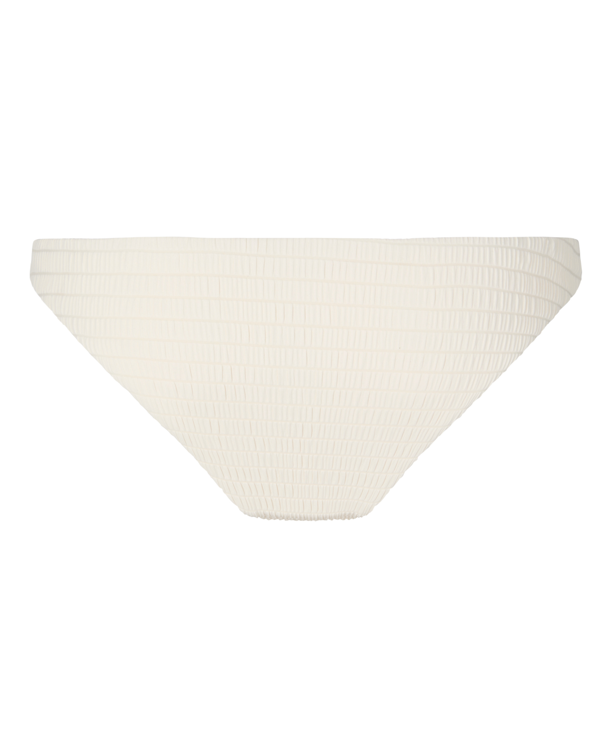 Bikini Bottom St Kitts, White, main