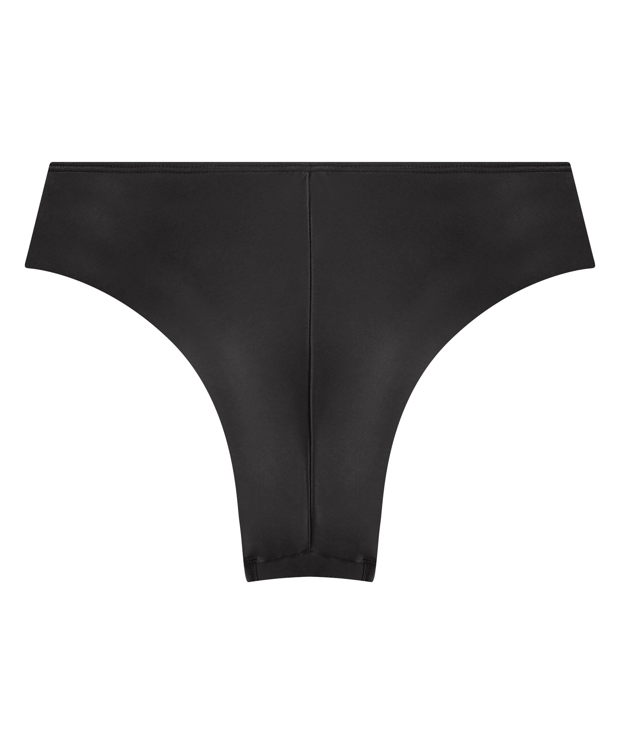 Chalice Brazilian, Black, main