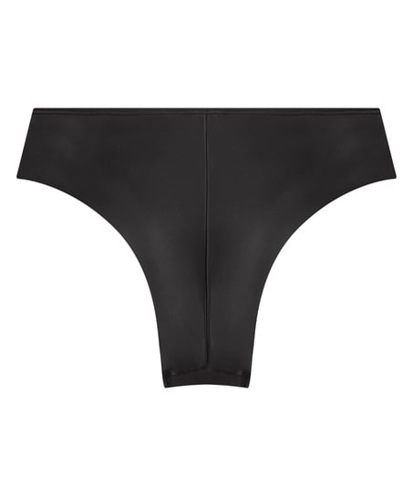 Chalice Brazilian, Black