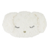 Hot Water Bottle, White