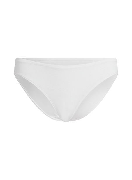 Knickers Kira, White