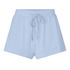 Pyjama Short Jersey Essential, Blue