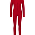 Onesie, Red