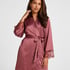Kimono Naomi, Pink