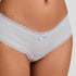 V-Shape Brazilian London, Blue