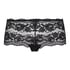 Sienna Boxers, Black