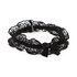 Garter Sexy, Black