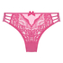 Belle Brazilian, Pink
