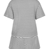 Pyjamaset Jersey, Blue
