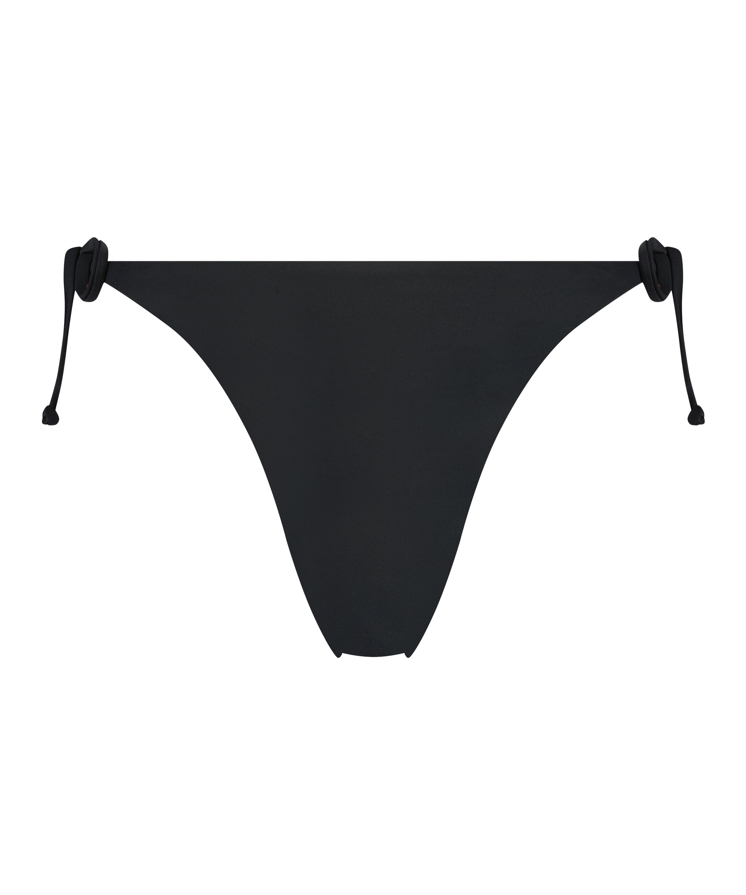 Luxe string bikini shorts for €14.99 
