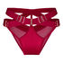 Colette Brazilian, Pink