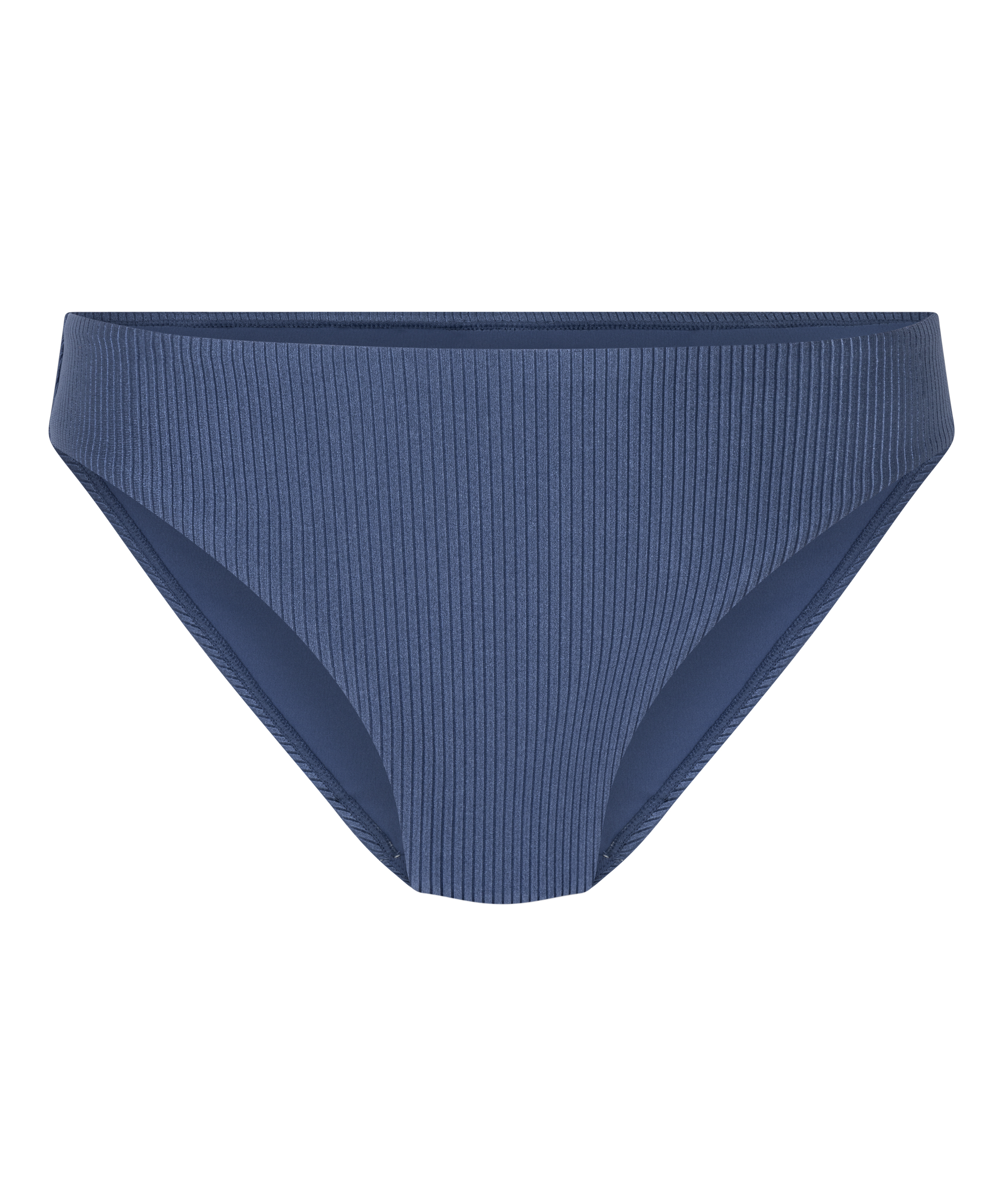 Sardinia Rio Bikini Bottoms, Blue, main