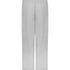 Pant Jersey, Blue