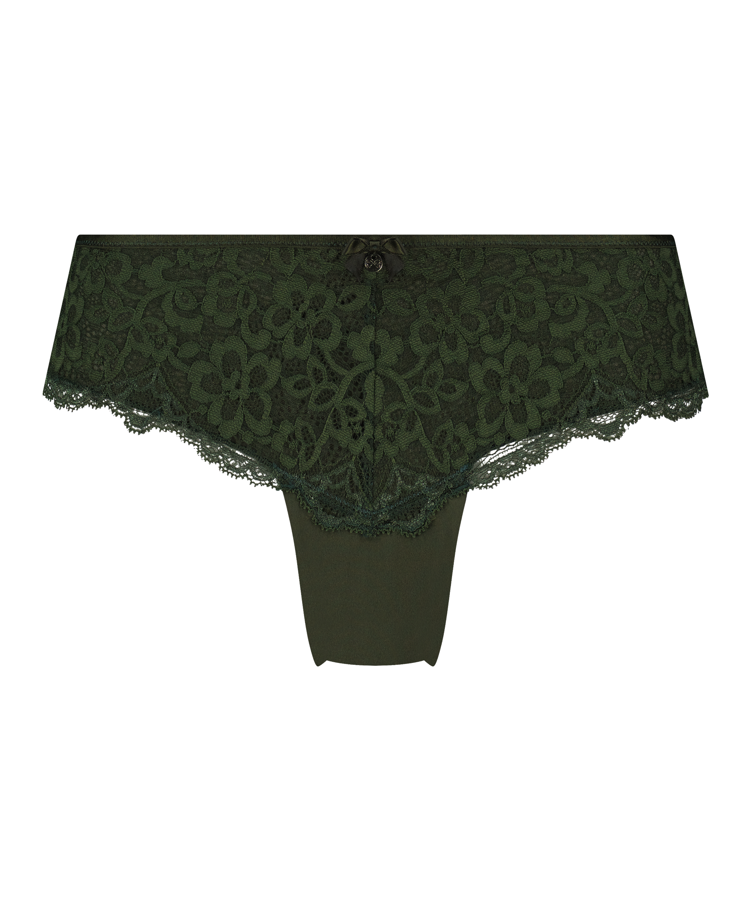 Marine Brazilian, Green, main