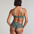 Sophia Brazilian, Green