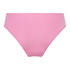 Fiji Rio Bikini Bottoms, Pink