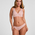 Super Comfort Brazilian, Pink