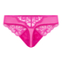 Prina Thong, Pink
