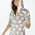 Onesie, Gray