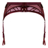 Avela Suspender, Red