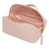 Make Up Bag, Pink