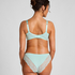 Sophie Knickers, Blue