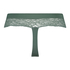 Sophie Thong Short, Green